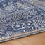 Tapis cachemire ADS623 de qualité supérieure lavable à la machine-130512564-130512565