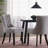 CHENEY DINING CHAIR - KD-1428673932