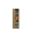 Tall Cabinet