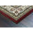 Attell Oriental Indoor Rug-29912988