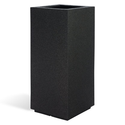 Kensington Tall Planter