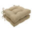 Coussin de chaise intérieur / extérieur Renelda-1995958496-1995958503
