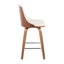 Tabouret de bar et de comptoir Archaimbaud-1519129987-1519129990