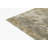Piera Floral Wool Blend Multi Area Rug 6'7" X 9'-2007709650