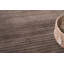 Cavallo Modern handloomed Nylon/Wool Silver Area Rug-1464284582-1464182244