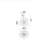 Malyki 11 - Light Sputnik Sphere LED Chandelier-41794207