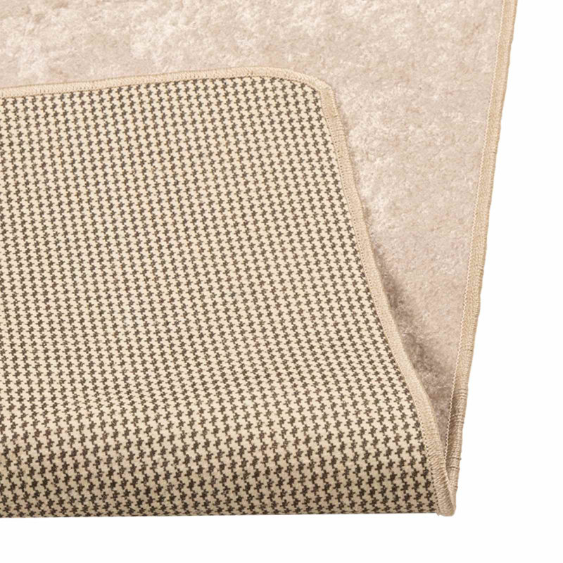 Area Rug, Runner 100 x 250 cm