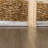 Katriena Oriental Indoor Rug-1983311501