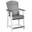Tabouret de bar 30 po Chrisann-1710503970-1710503972