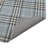 Christopher's Plaid Non-Slip Outdoor Rug-1032383887