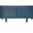 Console Table With Storage