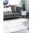 Teadora Floral Indoor Rug-502720348