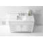 Aspen 48'' W Vanity-1626025803-1626025802