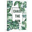 « chase the sun », reproduction d’impression sur toile tendue-226897855