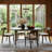 Dining Table-120881535