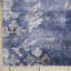 Tapis noué à la main Culbreth-25937940