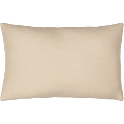 Housse de coussin Sacia