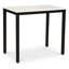 Loft Marble Desk