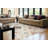 Oriental Indoor Rug-1402571228