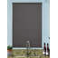Store alvéolaire occultant sans cordon haut / bas 9 po-931095593-931095620