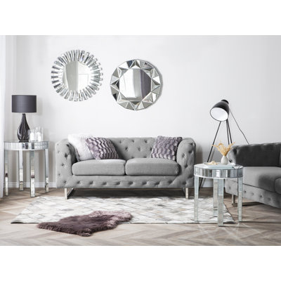 Esperanza Sofa