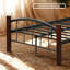 Bed-917897028