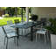 Conrad Outdoor Lounge Chair-1046471035