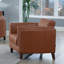 Fauteuil Gabbrielle