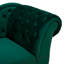 Jeb Velvet Chaise Lounge-37083361-37083369