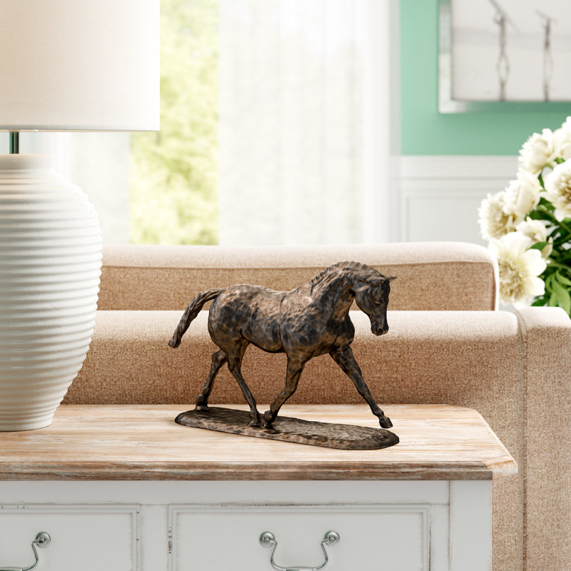 Arlington Mill Animals Figurines & Sculptures