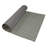 Gridblocked Kids Play Mat-107386855-107386861