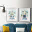 Impression de cadre photo sur papier-1277569741-1277568458