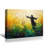 " Modern Jesus Picture Of God And Jesus " Painting Print-683093224