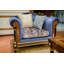 Configurable Living Room Set