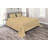 Floral Polyester Coverlet-41894570-105473189
