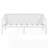 Modern Design Daybed-793326892-793326895