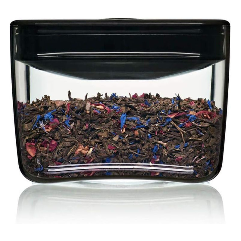Boîte de présentation ClickClack, 32 oz