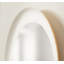 Red Barrel Studio® Laranya-1865223021