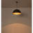 1 - Light Dome Pendant-1999604711