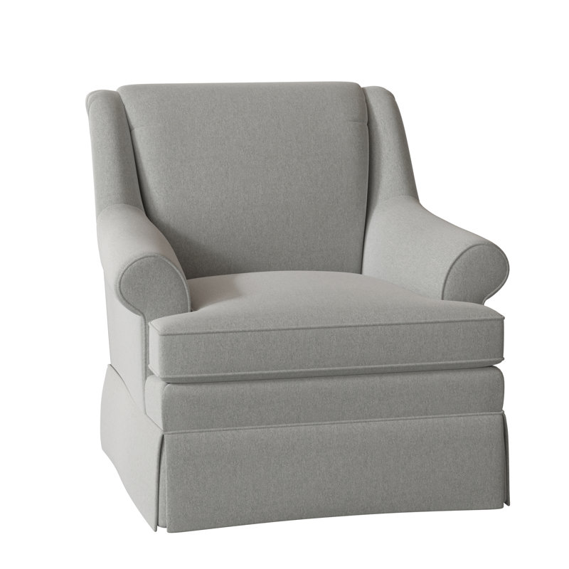 Fauteuil Eliana, Oui, Popstitch 21 colombe