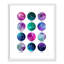 Zodiaque-48188933-48188925