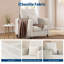 1 Seater Sofa