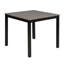 Table de salle à manger