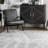 Gray/White Area Rug-1397562171