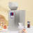 SUNYOU Filling & Packing Machine