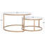 Table basse Maize-1298729672