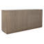 Everett 82" Credenza