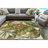 Kenilworth Floral Indoor / Outdoor Rug-1202945076