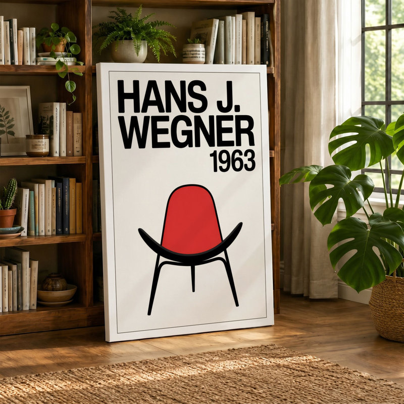 Print, 30x20 - 76.2 x 50.8 cm, Terracotta Border