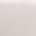 Beige Polyester Blend